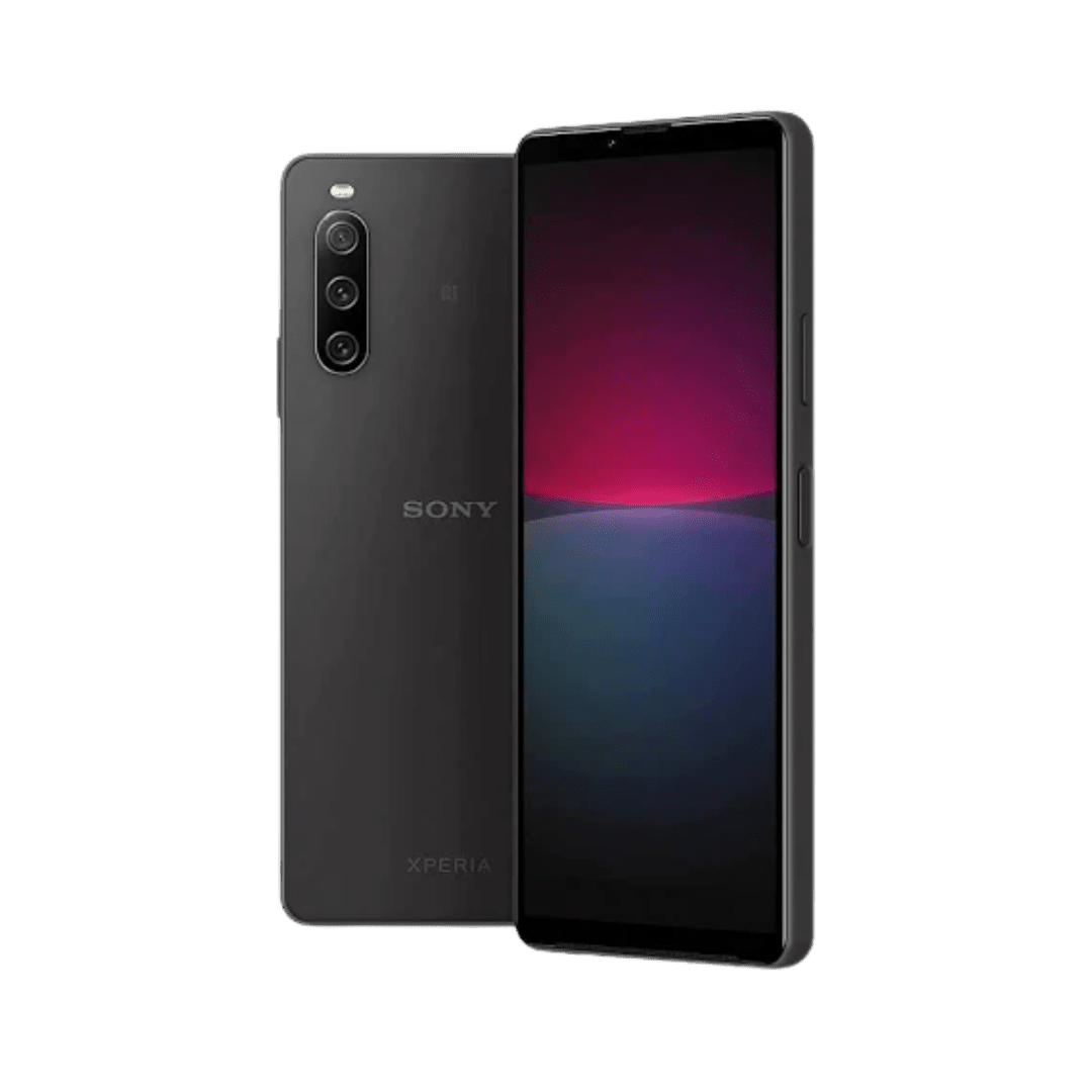 Picture of Sony Xperia 10 VI